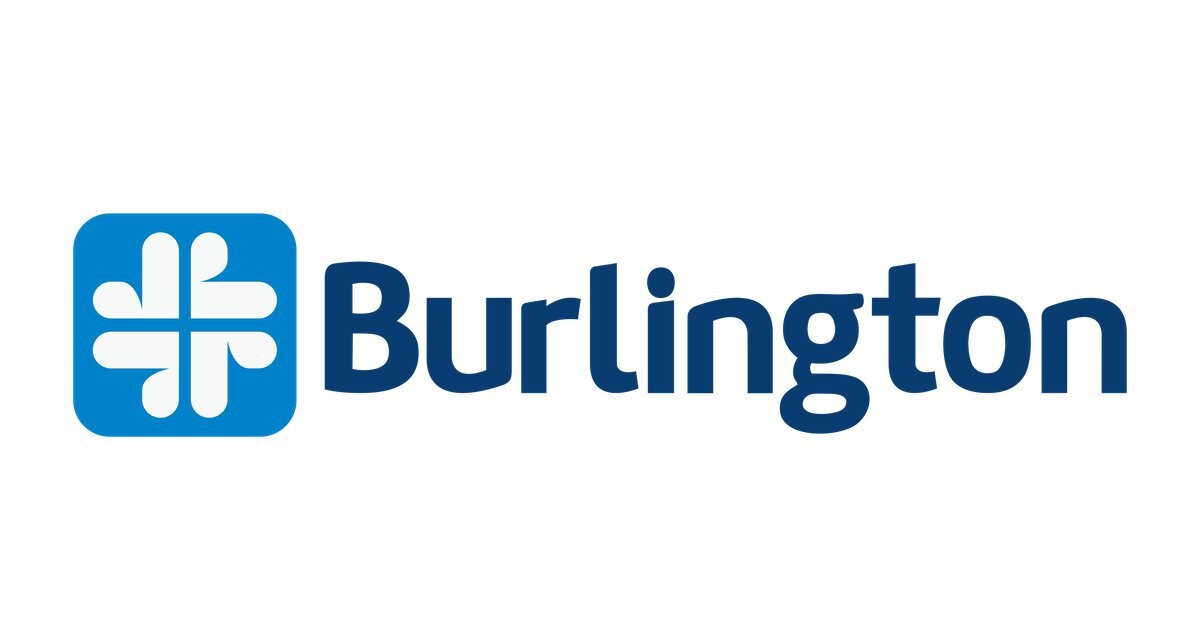 Burlington-Industries