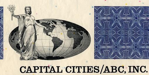 Capital-Cities-ABC-thu-gui-co-dong-cua-warren-buffett-1988