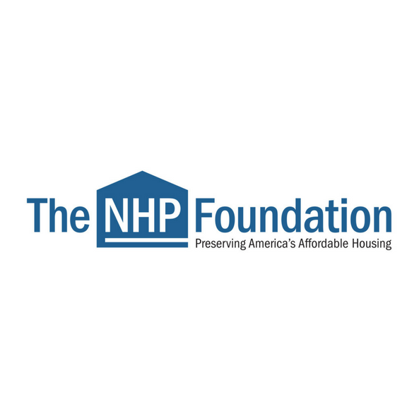 NHP-Foundation