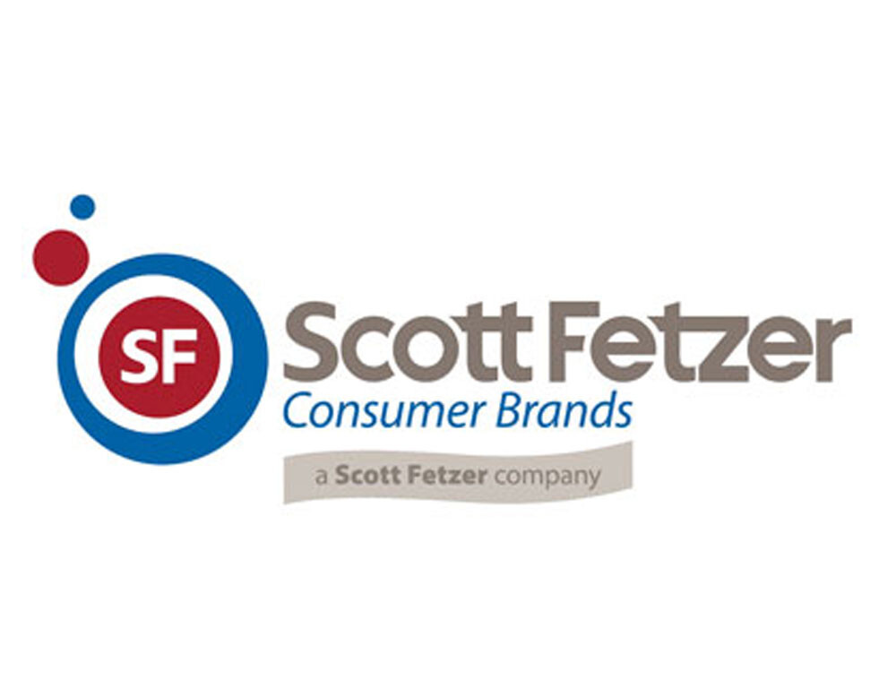 The-Scott-Fetzer-Company