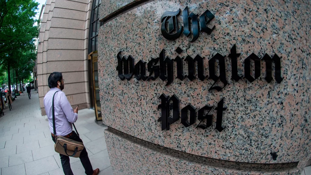 the-washington-post