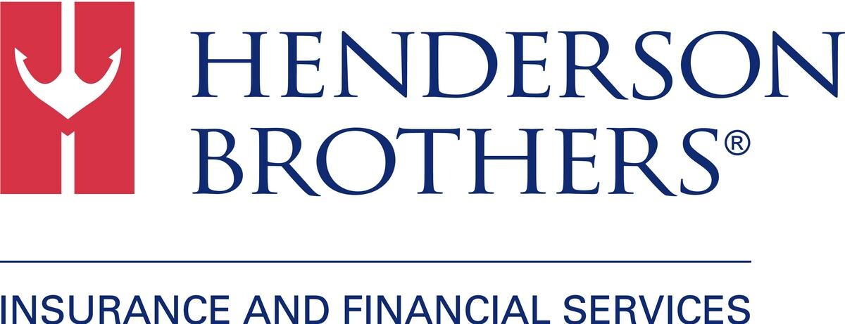 henderson-brothers-inc