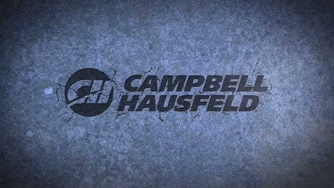 Campbell-Hausfeld