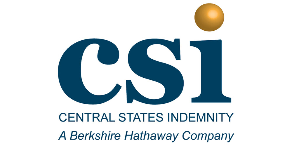 Central-States-Indemnity