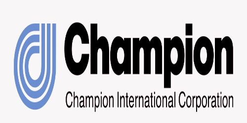 Champion-International-Corporation