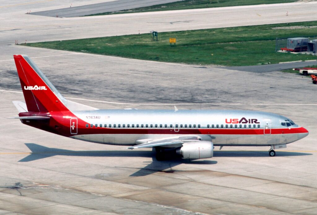 USAir-thu-gui-co-dong-cua-warren-buffett-1989