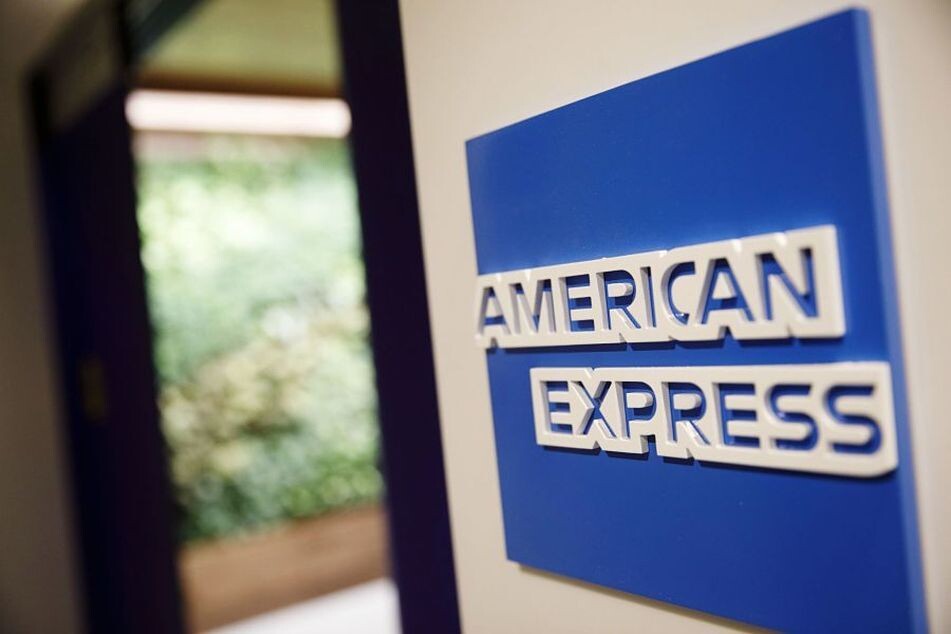 American Express Financial Advisors