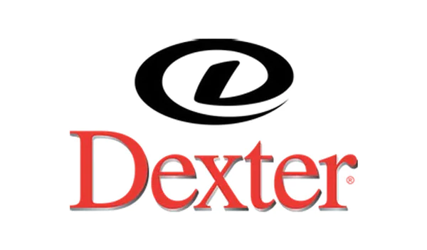 Cong-ty-dexter