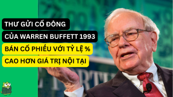 thu-gui-co-dong-cua-warren-buffett-1993