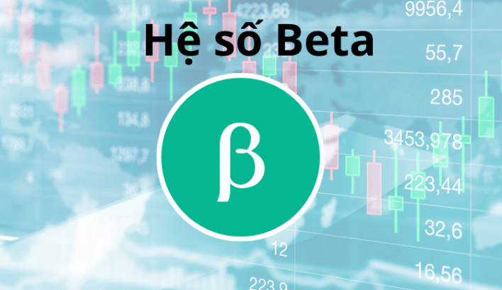 he-so-beta