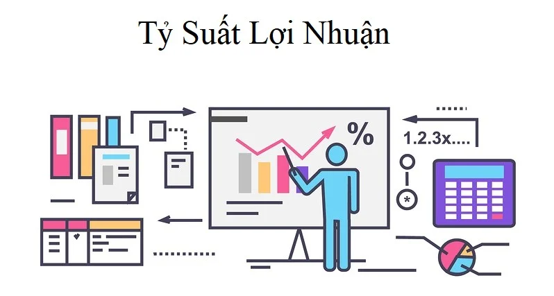 thu-gui-co-dong-cua-warren-buffett-1993-ty-suat-loi-nhuạn