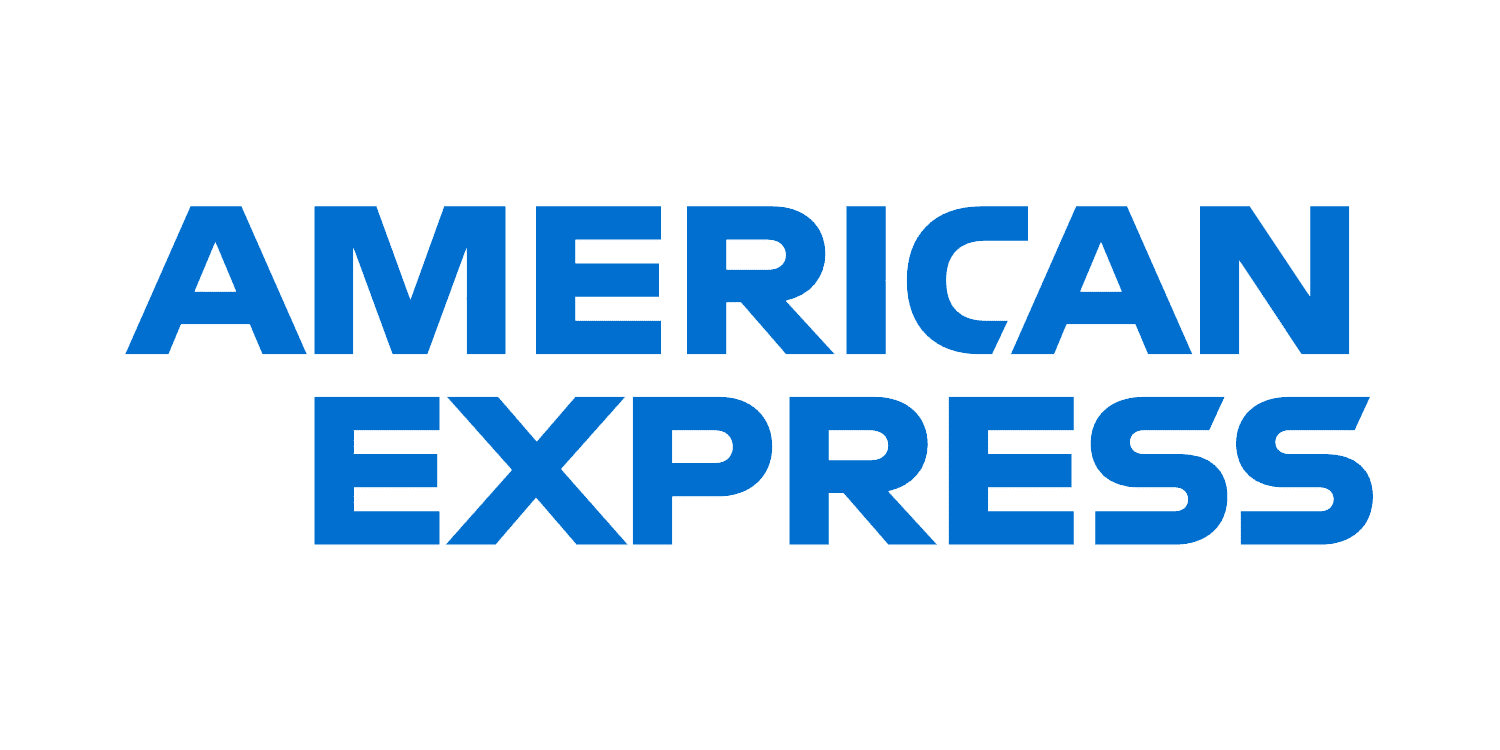 American_Express