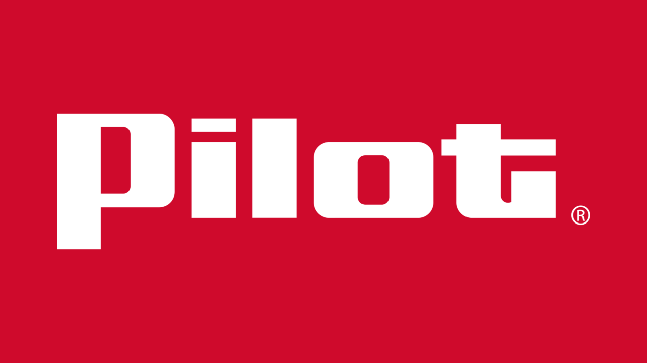 pilot-thu-gui-co-dong-cua-warren-buffett-2021