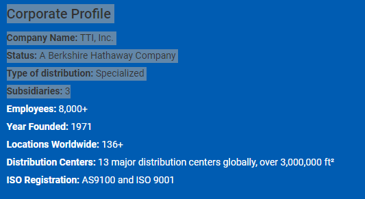 Berkshire-mua-lai-TTI