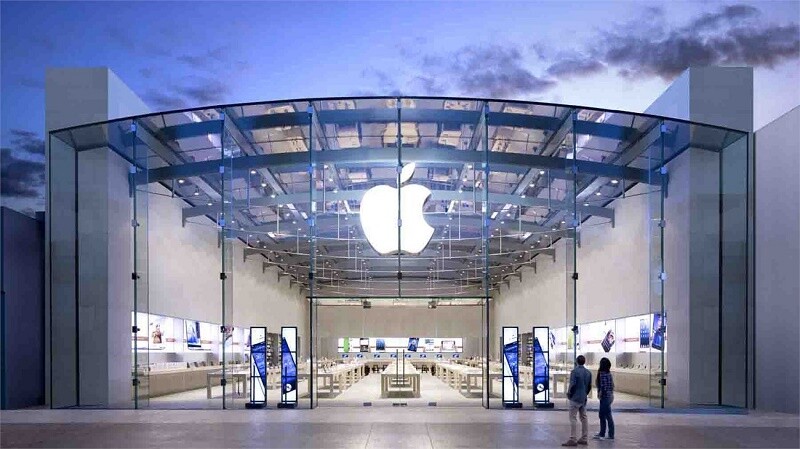 Apple-thu-gui-co-dong-cua-warren-buffett-2021