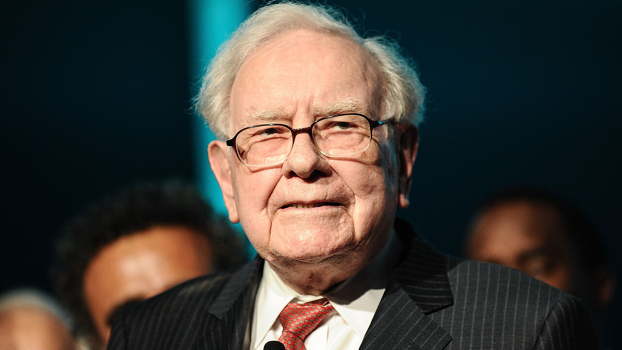 thu-gui-co-dong-cua-Warren-Buffett-2023