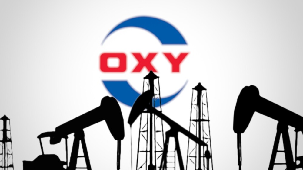 Occidental-Petroleum.