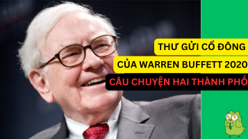 thu-gui-co-dong-cua-warren-buffett-2020