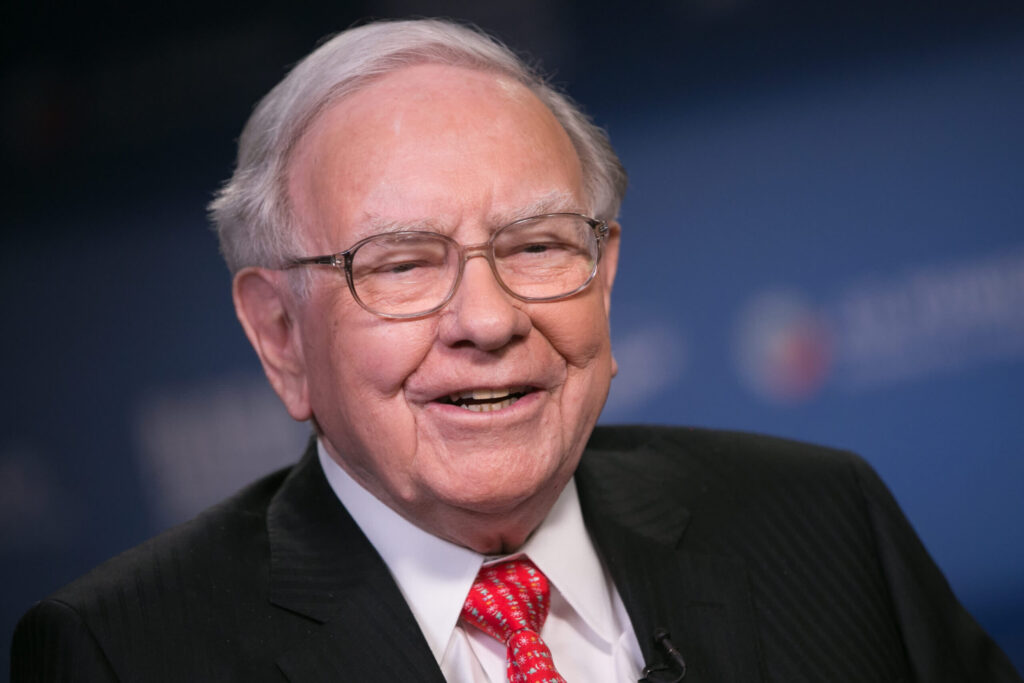 Thu-gui-co-dong-cua-warren-buffett-2018