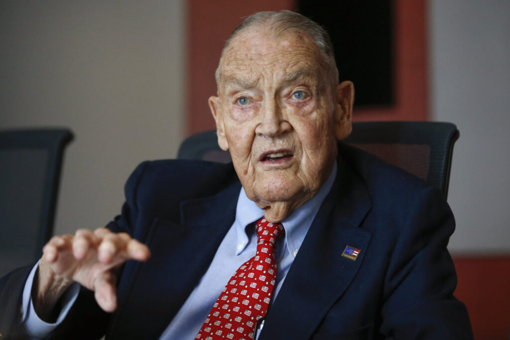 Jack-Bogle