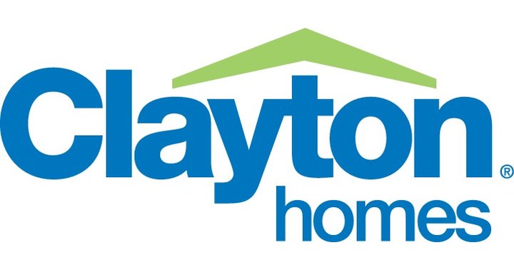 Clayton Homes-thu-gui-co-dong-cua-warren-buffett-