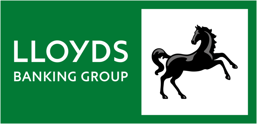 Lloyds_Banking_Group