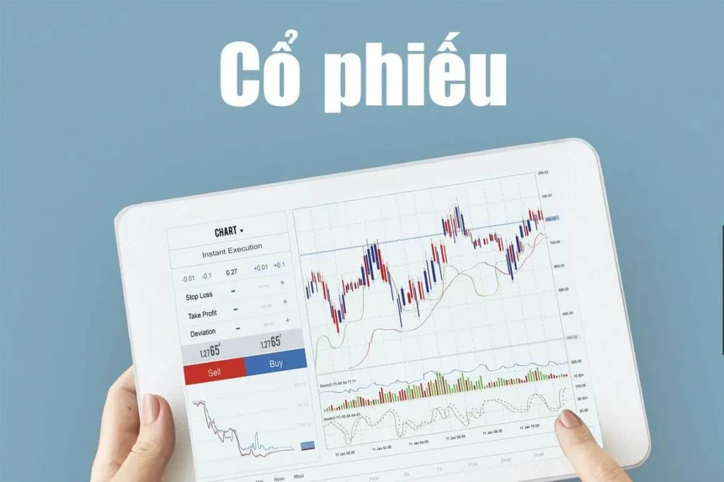 co-phieu-thu-gui-co-dong-cua-warren-buffett-2019