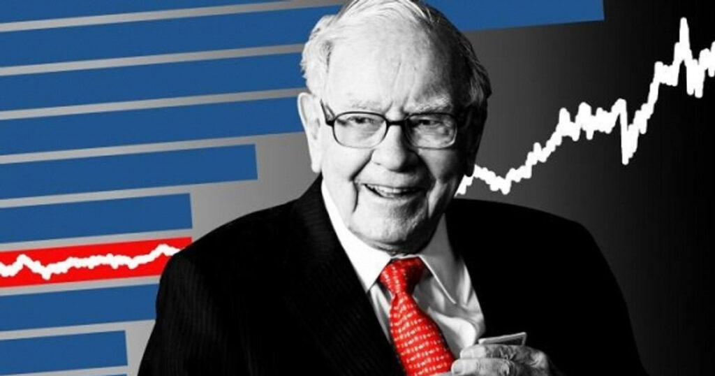 co-phieu-berkshire-thu-gui-co-dong-cua-warren-buffett-2016