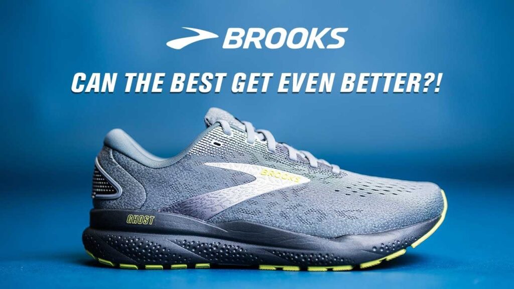 Brooks