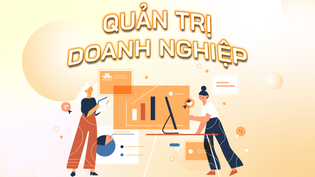 quan-tri-doanh-nghiep