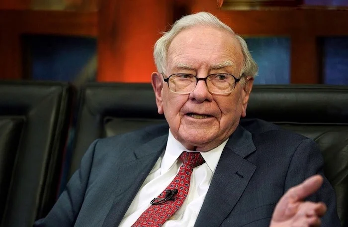 thu-gui-co-dong-cua-warren-buffett-2019