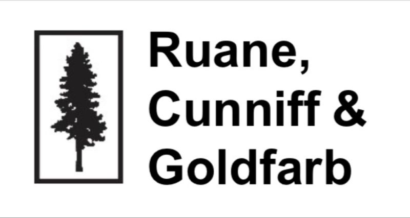 Cunniff & Goldfarb