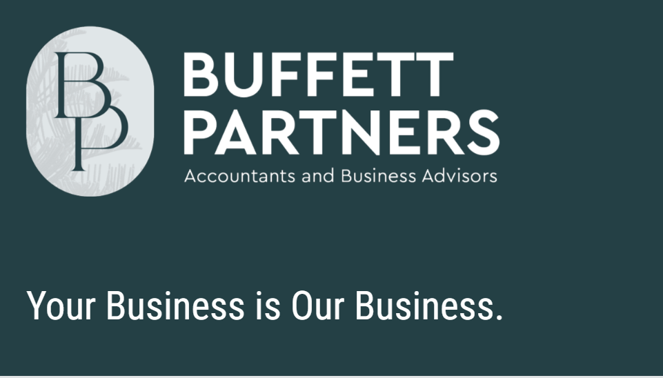 Buffett-Partnership-Ltd