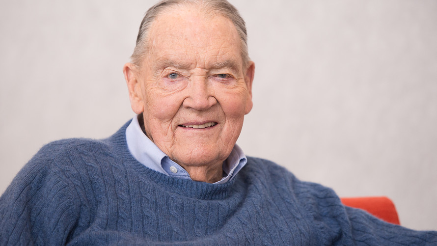 Jack-Bogle