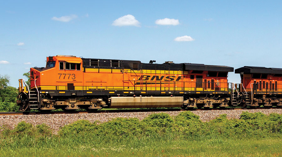 BNSF-thu-gui-co-dong-cua-warren-buffett-2015