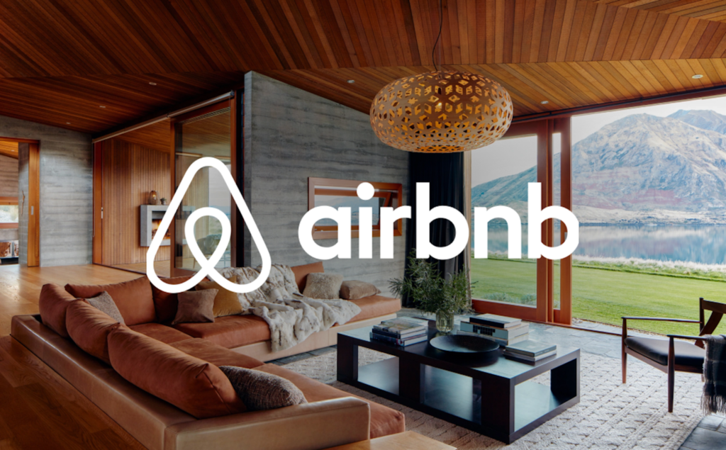 Airbnb