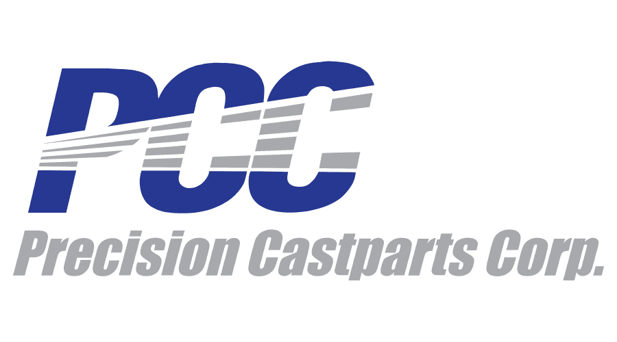 precision-castparts-corp