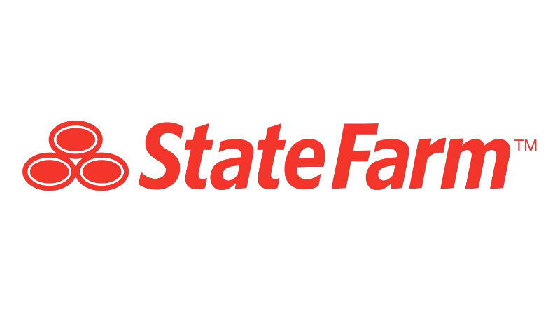 State-Farm-Mutual