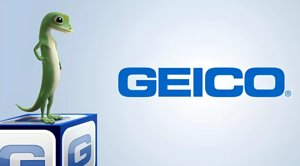 geico-thu-gui-co-dong-cua-warren-buffett-