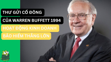 thu-gui-co-dong-cua-warren-buffett-1994