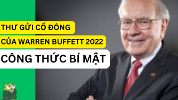 thu-gui-cp-dong-cua-warren-buffett-2022