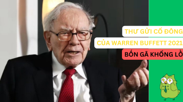 thu-gui-co-dong-cua-warren-buffett-2021