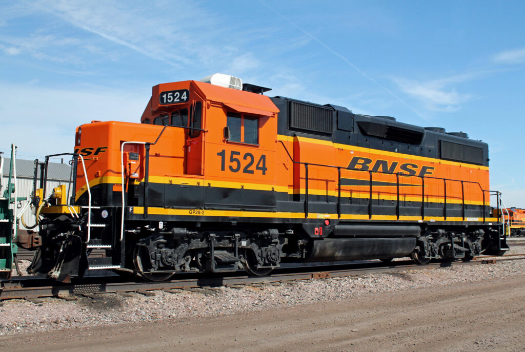 BNSF-thu-gui-co-dong-cua-warren-buffett-2013