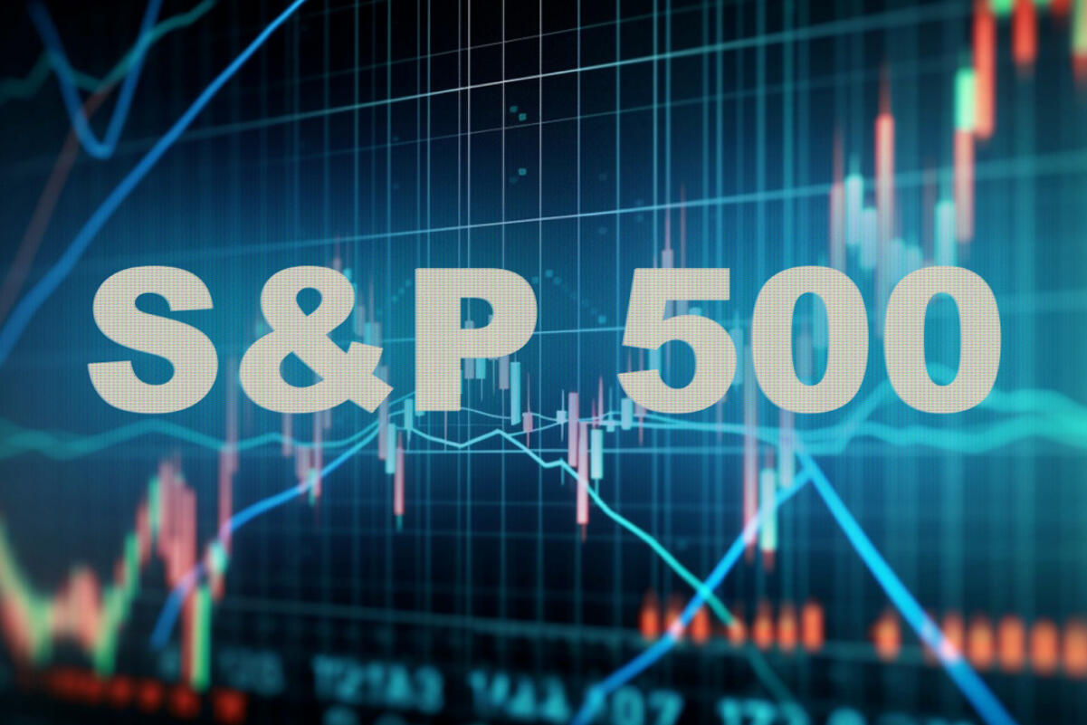 SP-500