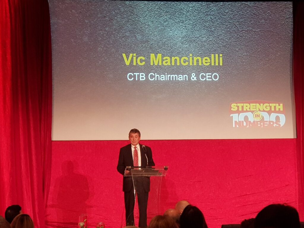 Vic-Mancinelli