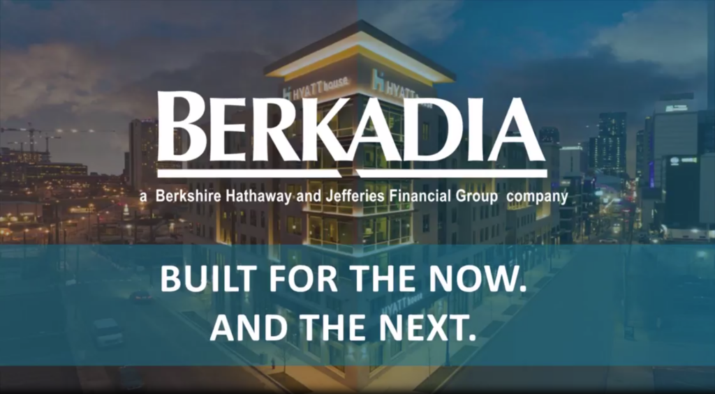 Berkadia-Commercial-Mortgage.