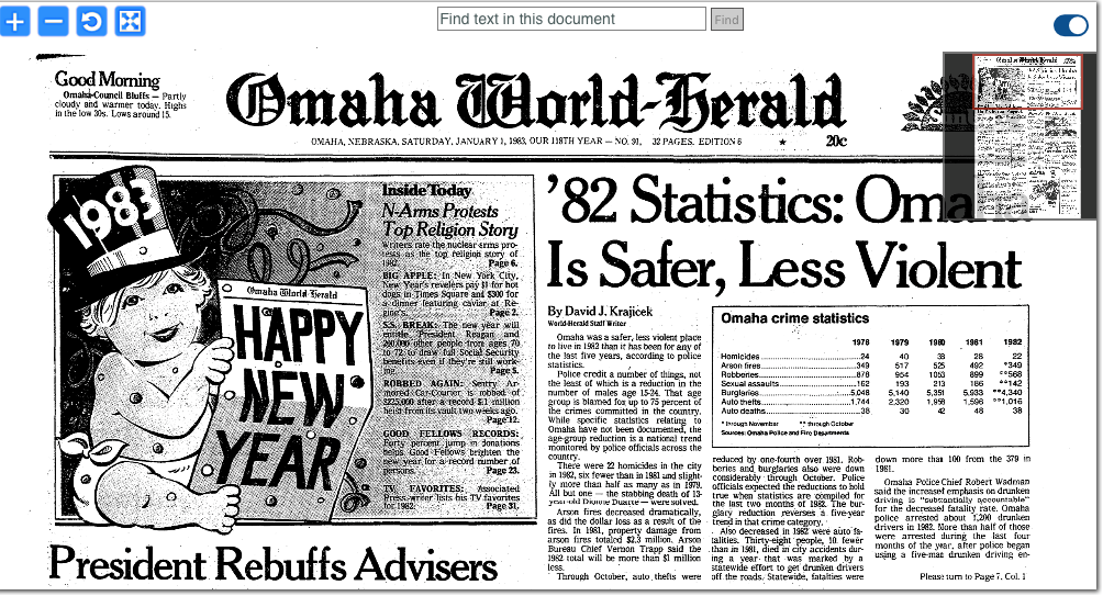 Omaha-World-Herald