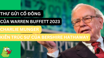 thu-gui-co-dong-cua-warren-buffett-2023