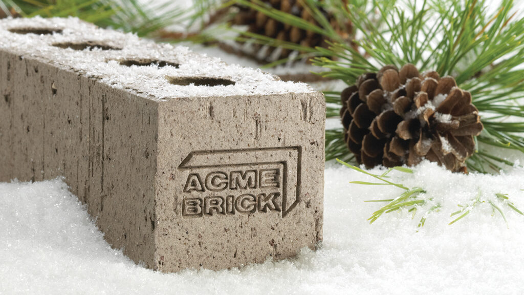 acme_brick