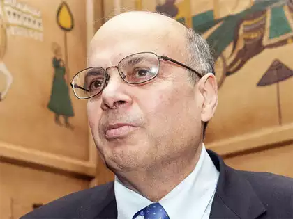 ajit-jain